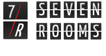 logo_seven_rooms_milano